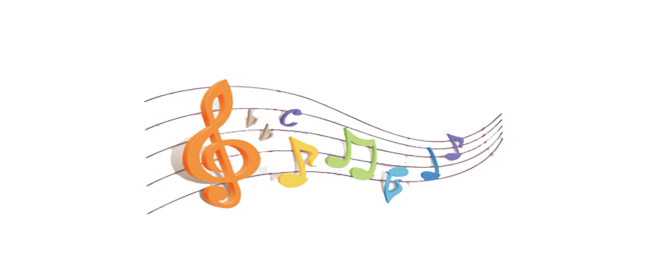 義烏吉他培訓(xùn) | 甲譜琴行專(zhuān)業(yè)架子鼓鋼琴教學(xué)-十年師資指導(dǎo)