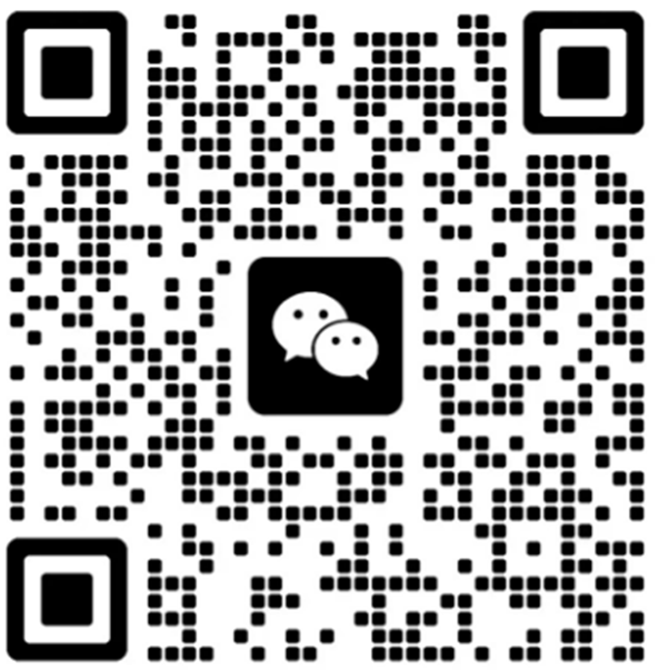 架子鼓培訓(xùn)客服