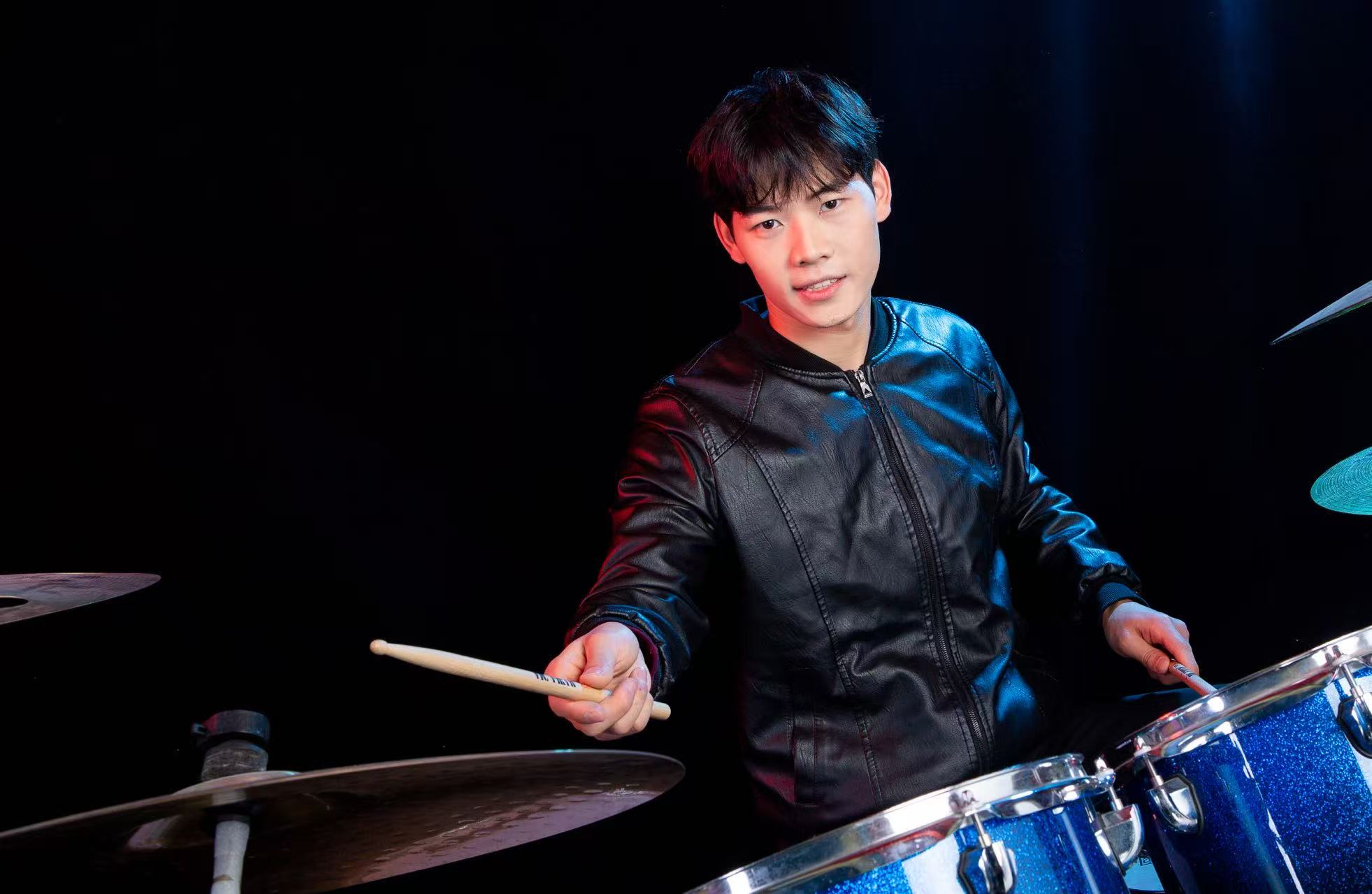 甲譜琴韻，程師匠心，程老師專業(yè)指導