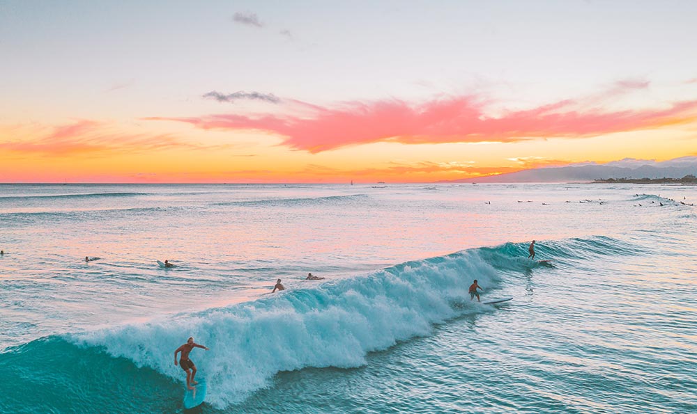 大約在冬季吉他