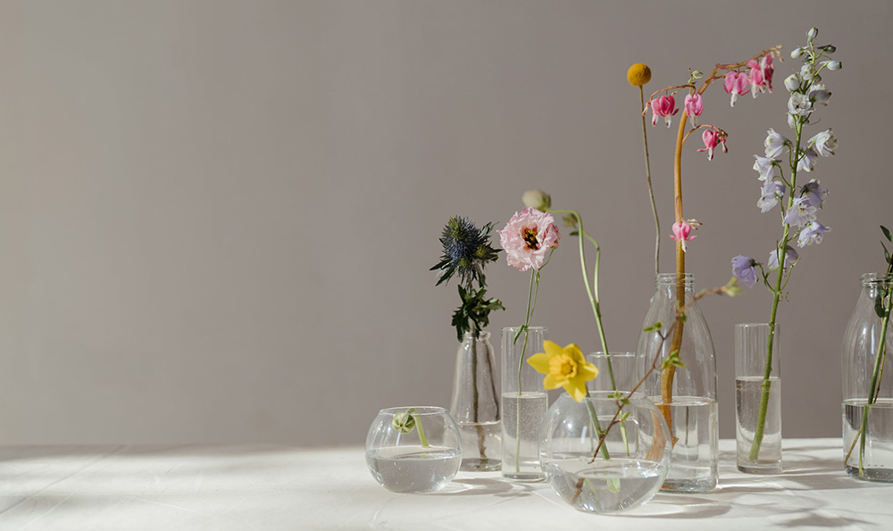 河流汪峰吉他譜