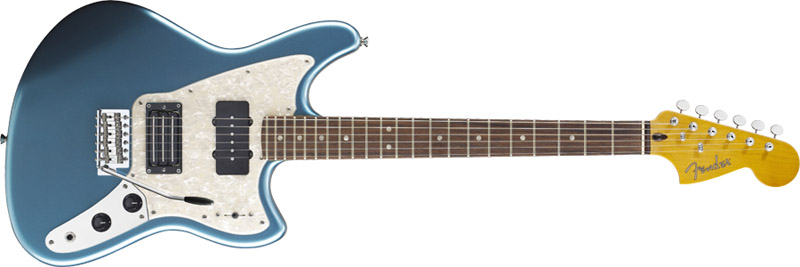 高中生學(xué)聲樂藝考要花多少錢