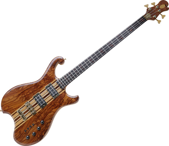 楚雄音樂培訓(xùn)