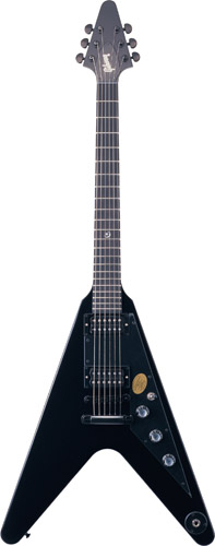 楚雄音樂(lè)培訓(xùn) 楚雄音樂(lè)培訓(xùn)