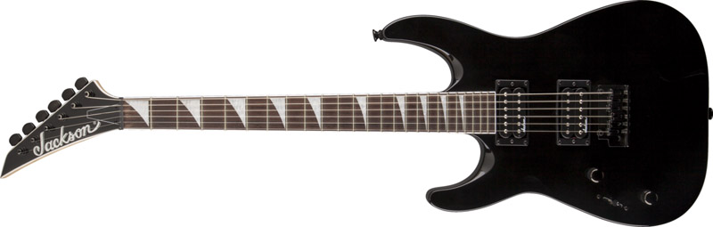 樂器培訓班收費標準 樂器培訓班收費標準