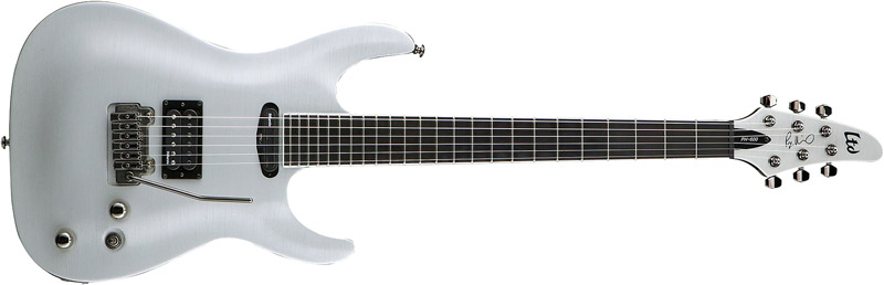 吉他琴行推薦 吉他琴行推薦