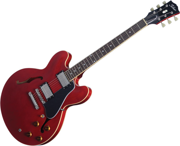 大連音樂(lè)培訓(xùn) 大連音樂(lè)培訓(xùn)