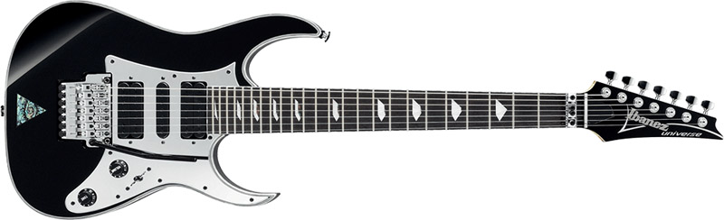 南寧音樂(lè)培訓(xùn)