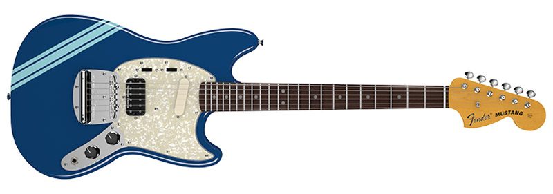 音樂培訓(xùn)咨詢 音樂培訓(xùn)咨詢