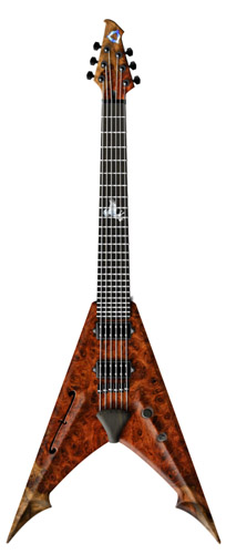 義烏吉他教學(xué) 義烏吉他教學(xué)