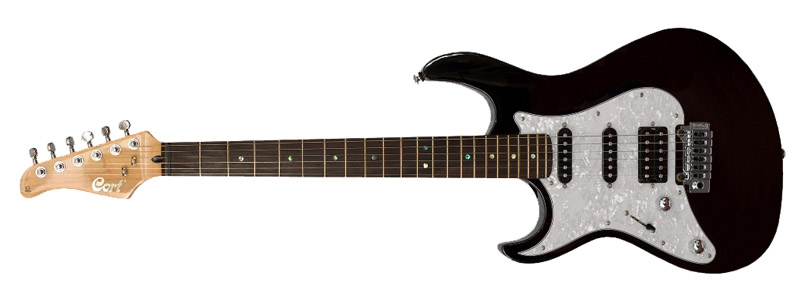 200元以內(nèi)最好的吉他