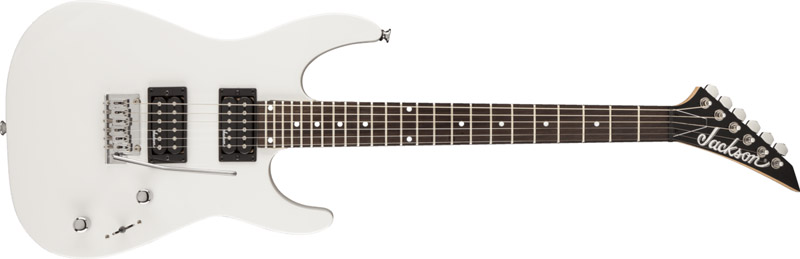 樂器培訓(xùn)價(jià)格表 樂器培訓(xùn)價(jià)格表