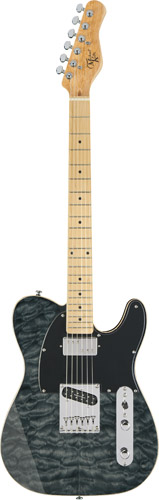 宿州音樂培訓(xùn)