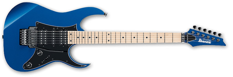 九江音樂培訓 九江音樂培訓